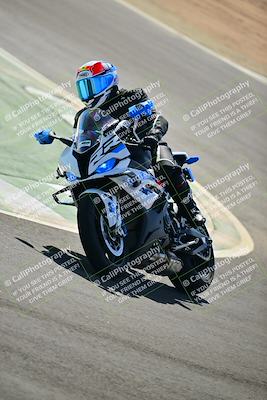 media/Oct-25-2025-2WTD (Sat) [[1e4a1f2fa2]]/C Group/Session 3 (Chicane 2)/